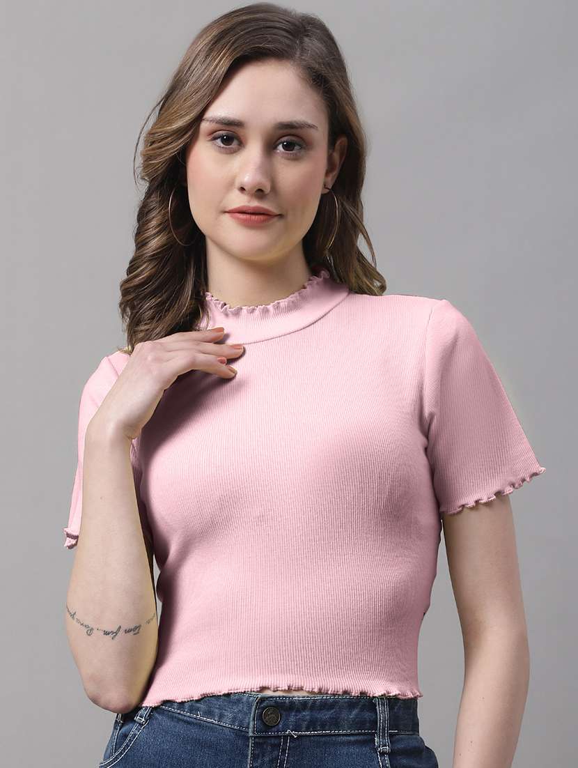 women's tops combo - 20272385 -  Standard Image - 2