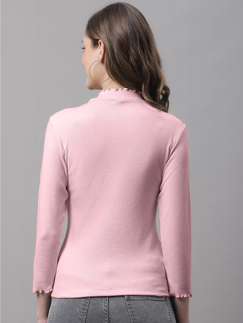women's tops combo - 20272592 - Standard Image - 2