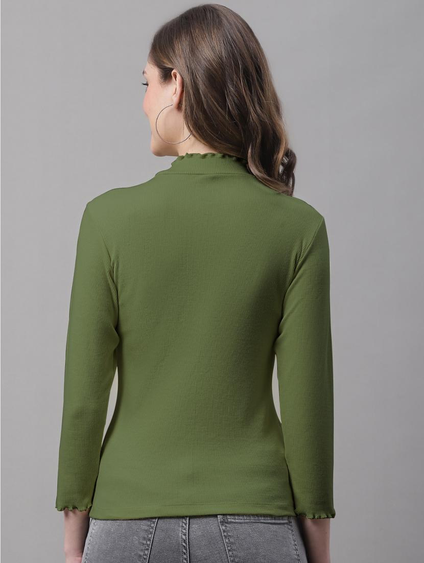 women's tops combo - 20272671 - Standard Image - 2