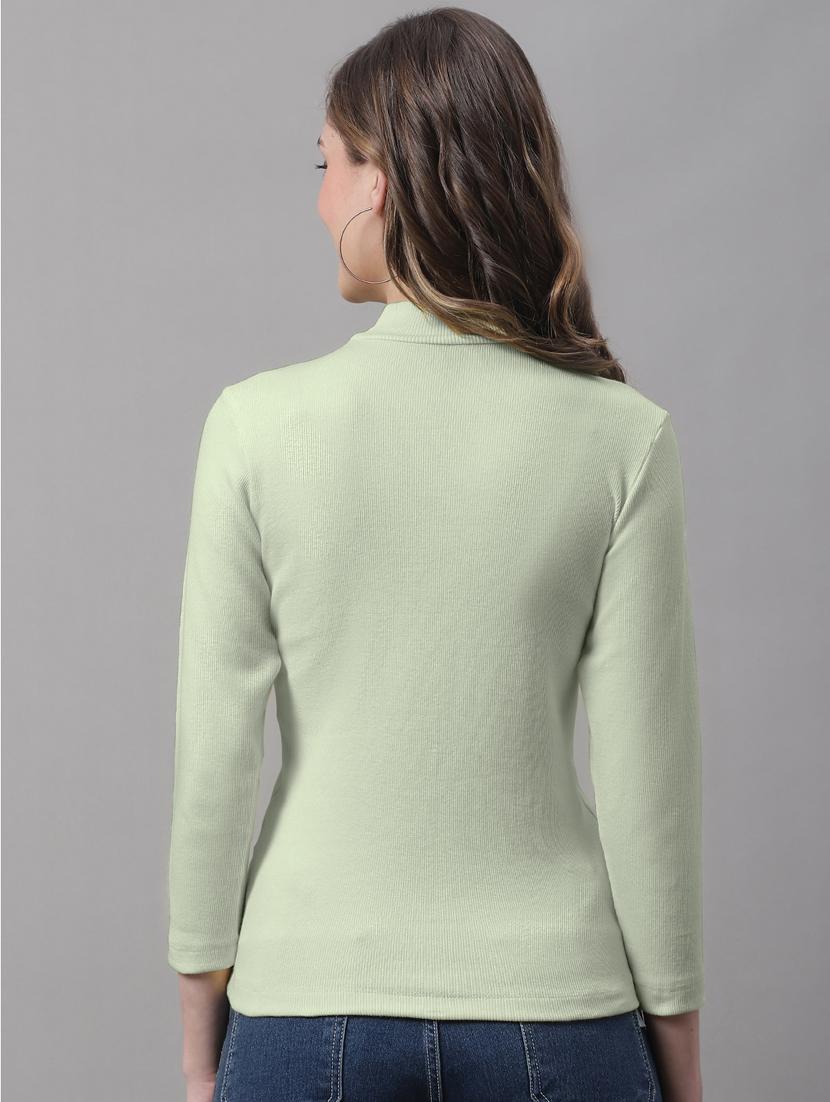 women's tops combo - 20272726 - Standard Image - 2