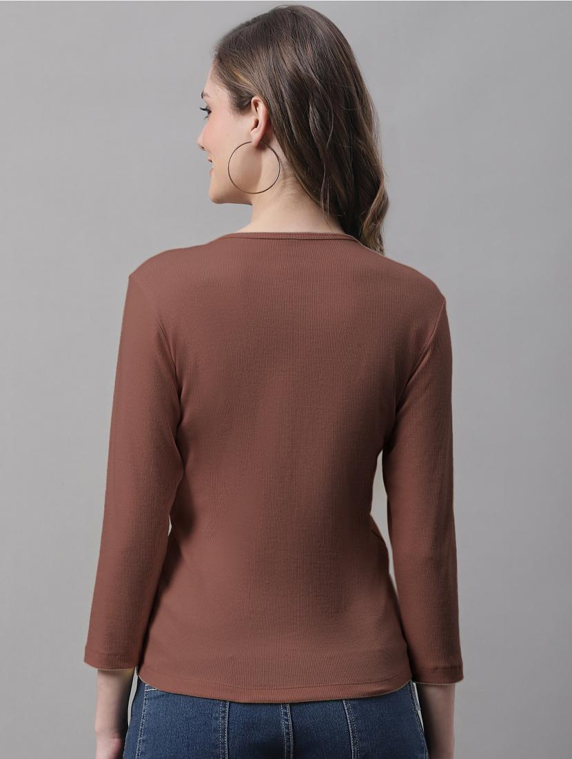 women's tops combo - 20272824 - Standard Image - 2