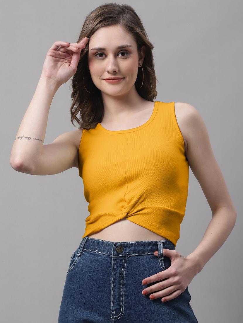 women's tops combo - 20272947 - Standard Image - 2