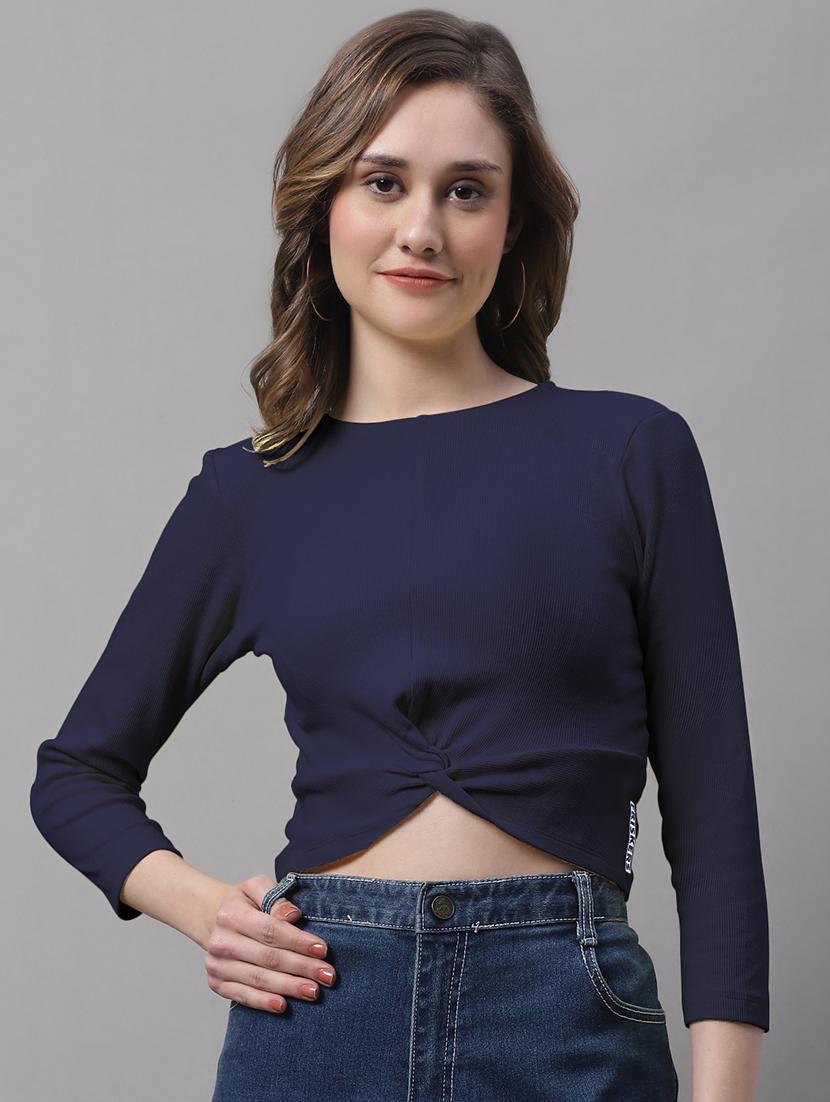 women's tops combo - 20272986 - Standard Image - 2