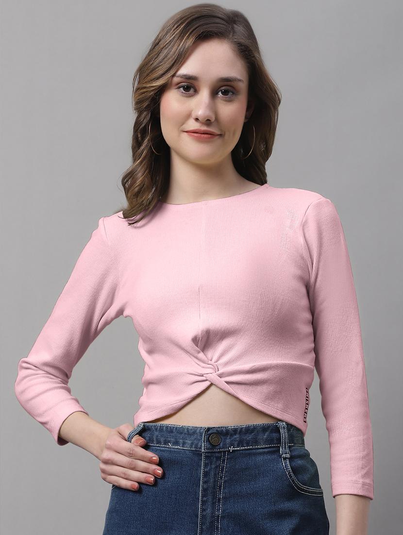 women's tops combo - 20273039 - Standard Image - 2