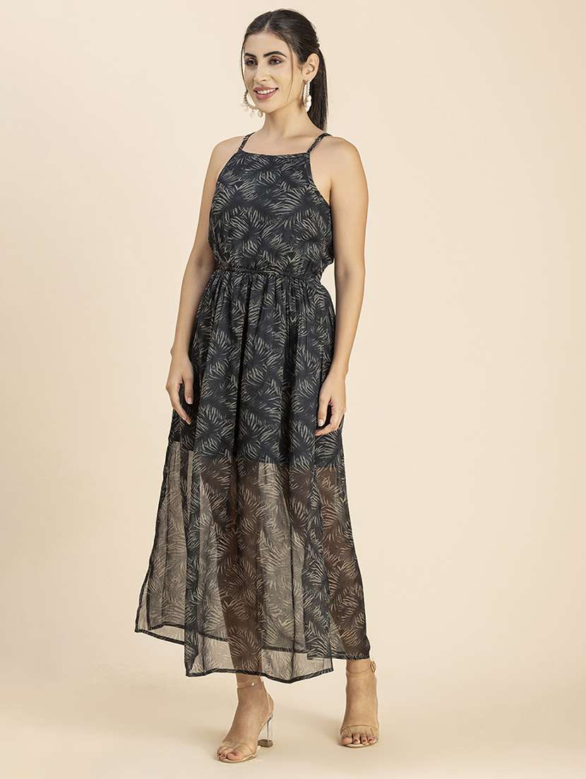 women's   dress - 20288020 -  Standard Image - 2