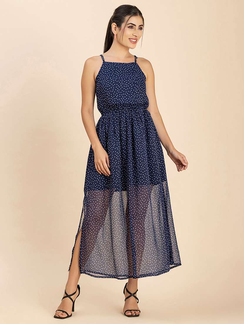 women's   dress