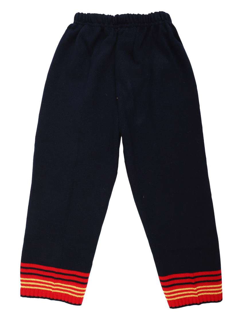 red self design full length sets - 20308798 -  Standard Image - 2