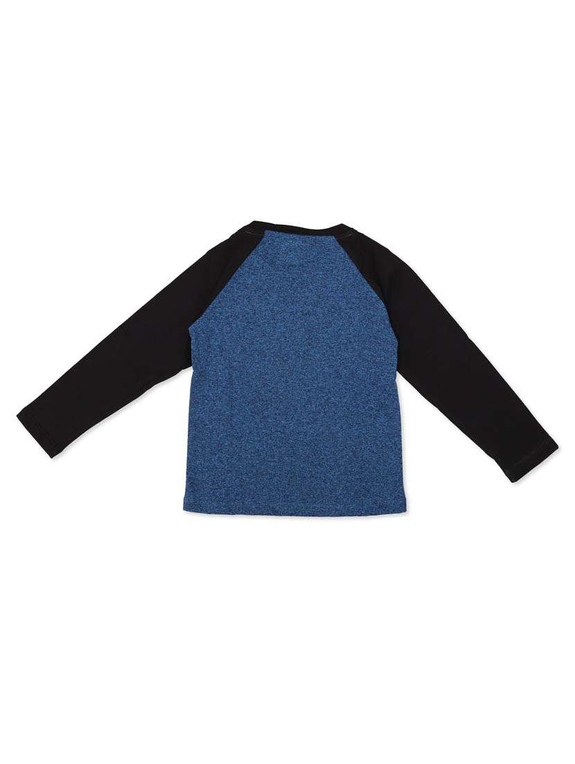 printed pyjama nightwear set - 20316028 -  Standard Image - 2