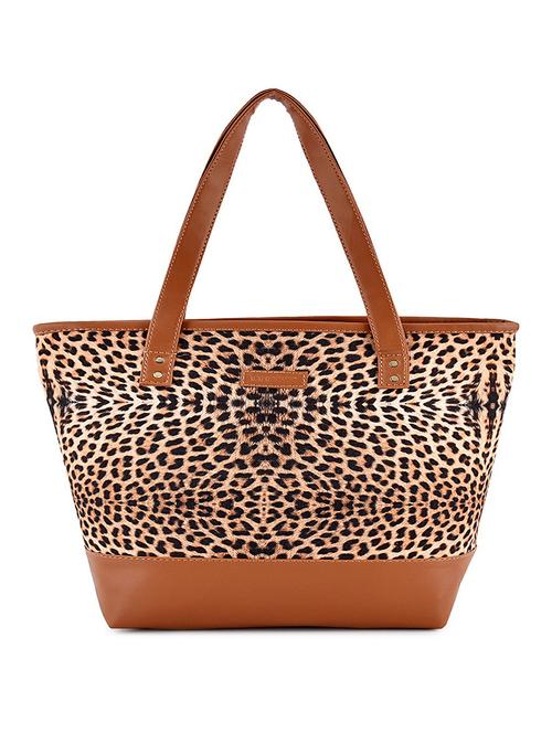 black canvas hobo handbag - 20322527 - Standard Image - 0