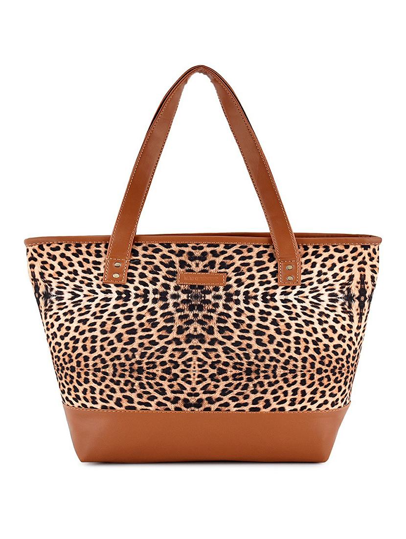 black canvas hobo handbag - 20322527 - Zoom Image - 0