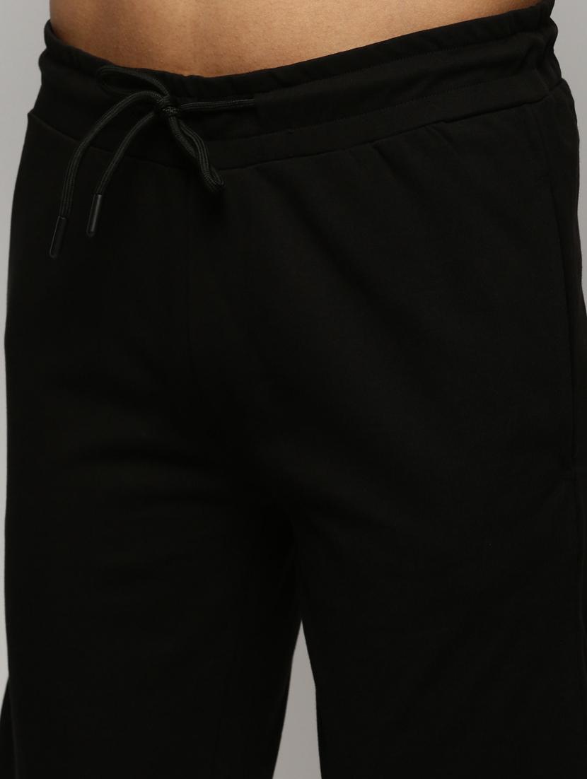 men round neck shorts & t-shirt co-ord set - 20325290 - Standard Image - 7