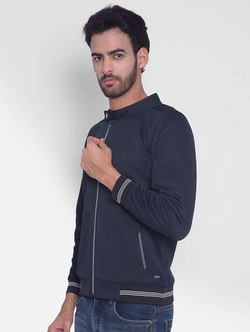 mens plain sweatshirt - 20335472 -  Standard Image - 2