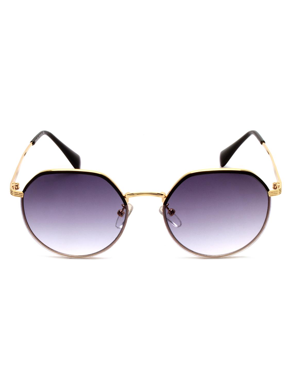 mespee  purple sunglasses uv400 protection - 20360267 -  Zoom Image - 0