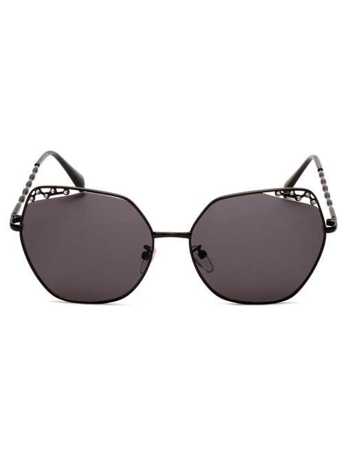 mespee black sunglasses uv400 protection - 20360269 -  Standard Image - 0