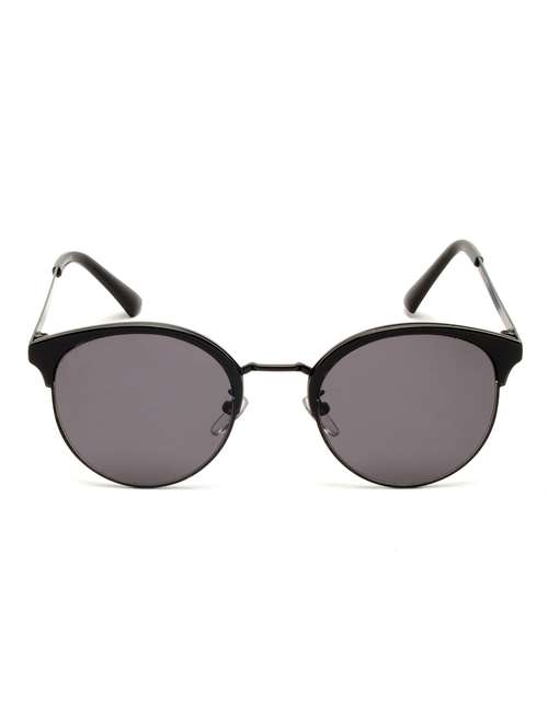mespee purple sunglasses uv400 protection - 20360271 - Standard Image - 0