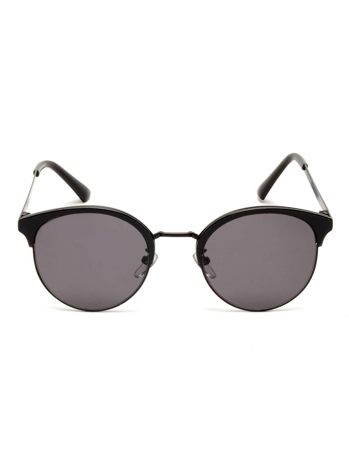 mespee purple sunglasses uv400 protection - 20360271 - Zoom Image - 0