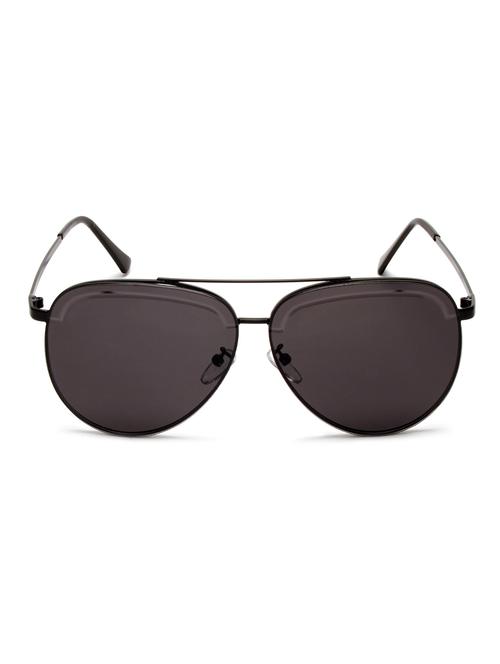 mespee black sunglasses uv400 protection - 20360274 - Standard Image - 0