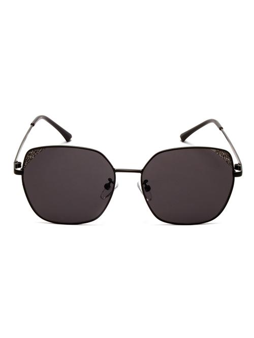 mespee black sunglasses uv400 protection - 20360284 -  Standard Image - 0