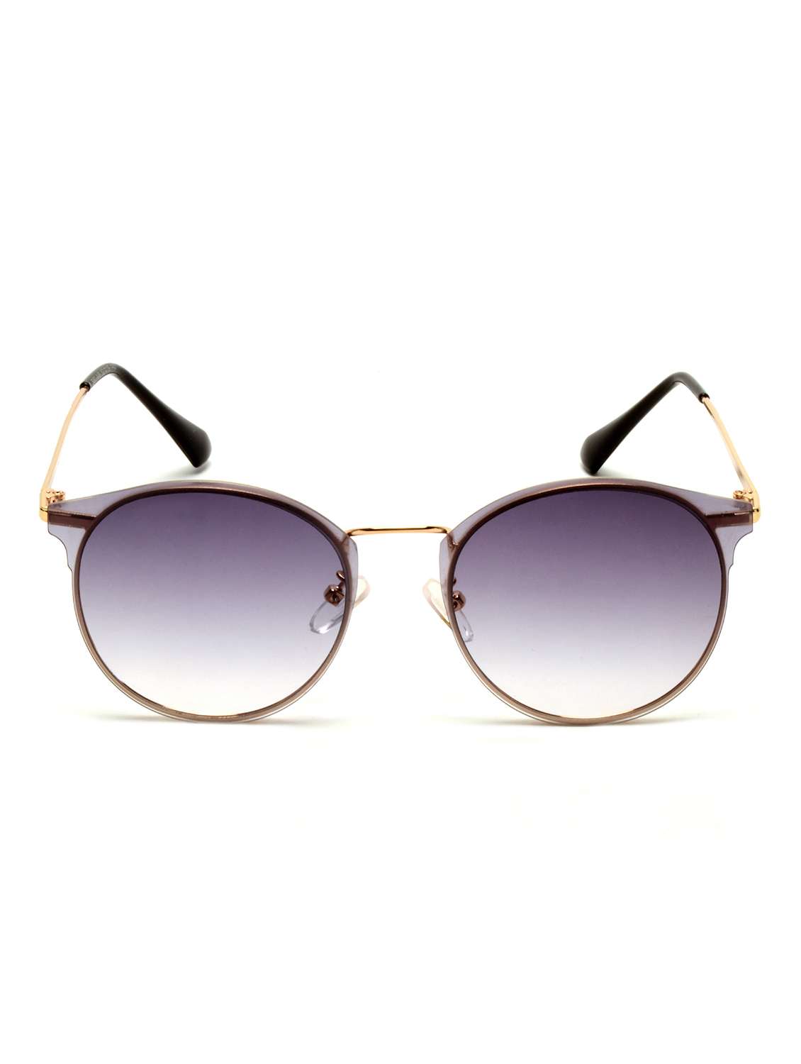 mespee purple sunglasses uv400 protection