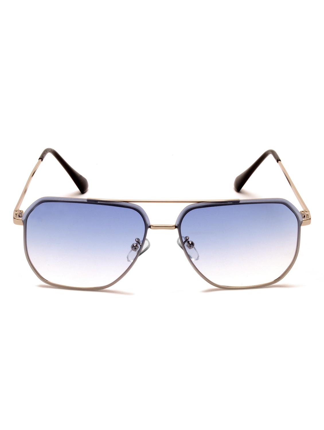 mespee blue sunglasses uv400 protection - 20360289 - Zoom Image - 0