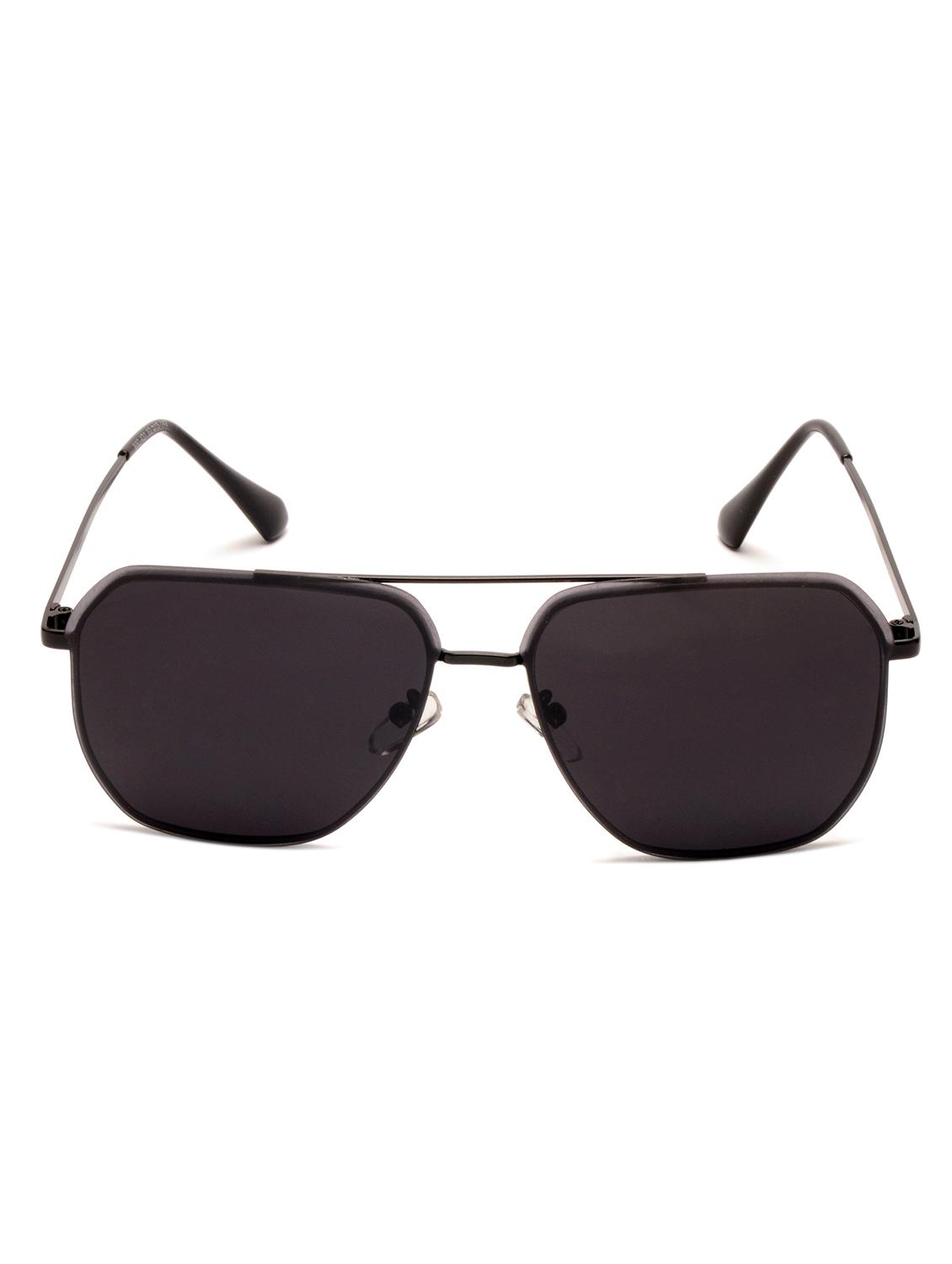 mespee black sunglasses uv400 protection - 20360290 - Zoom Image - 0