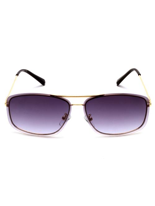 mespee purple  sunglasses uv400 protection - 20360293 -  Standard Image - 0