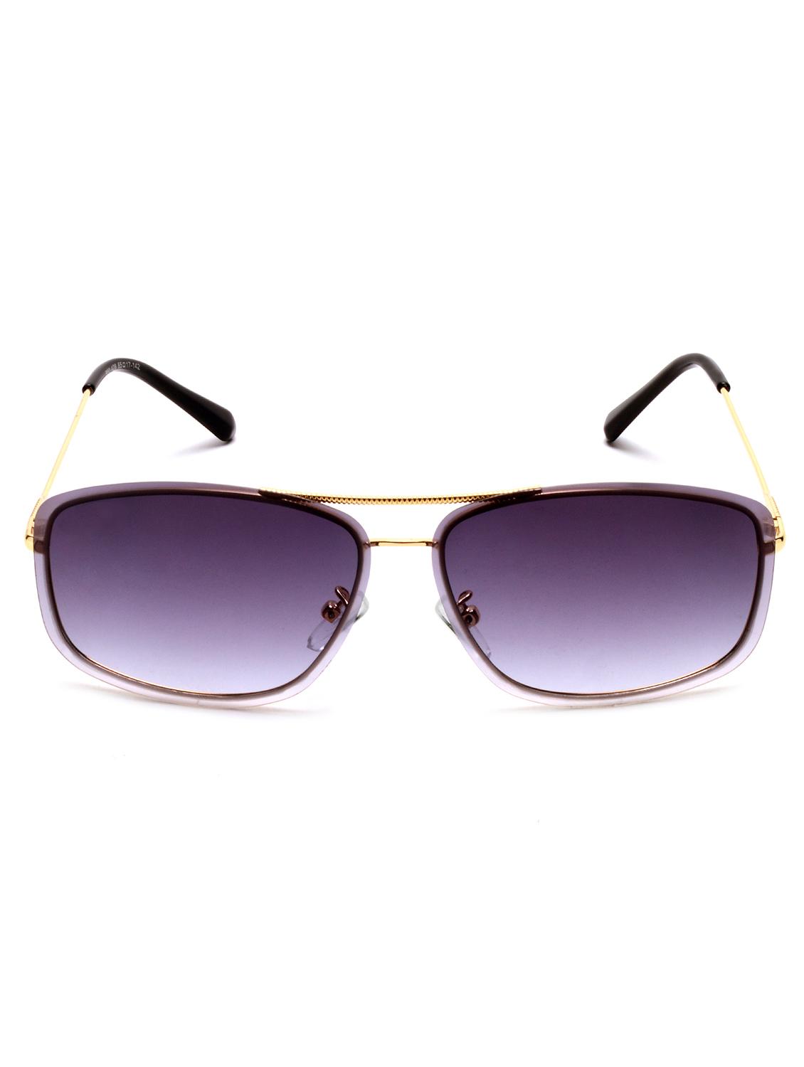 mespee purple  sunglasses uv400 protection - 20360293 -  Zoom Image - 0