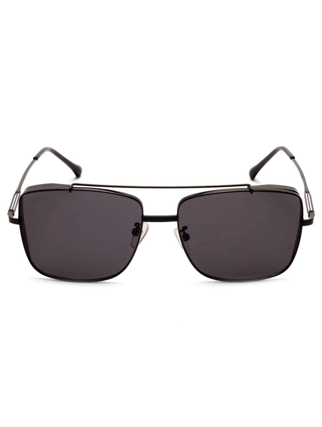 mespee black sunglasses uv400 protection