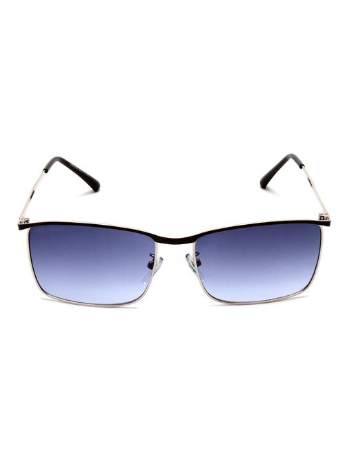 mespee blue sunglasses uv400 protection - 20360306 -  Standard Image - 0