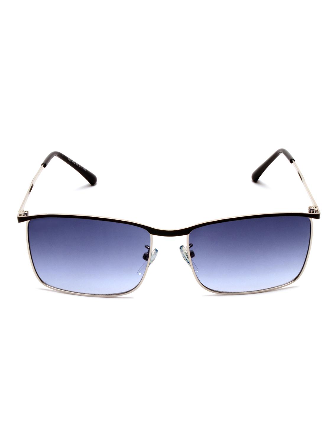 mespee blue sunglasses uv400 protection - 20360306 -  Zoom Image - 0