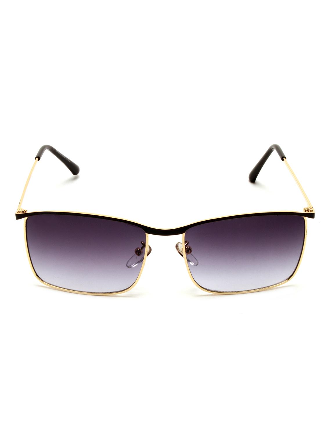 mespee purple sunglasses uv400 protection - 20360307 - Zoom Image - 0