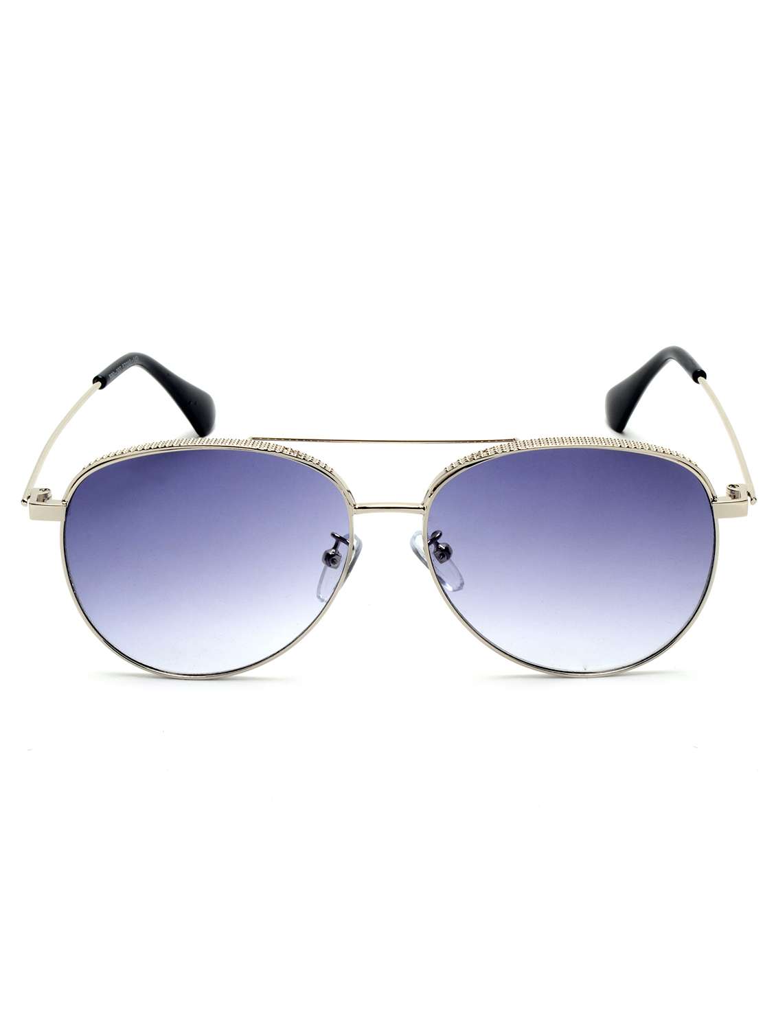 mespee blue sunglasses uv400 protection