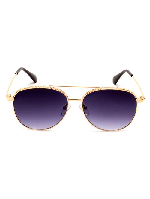 mespee purple sunglasses uv400 protection - 20360311 -  Standard Image - 0