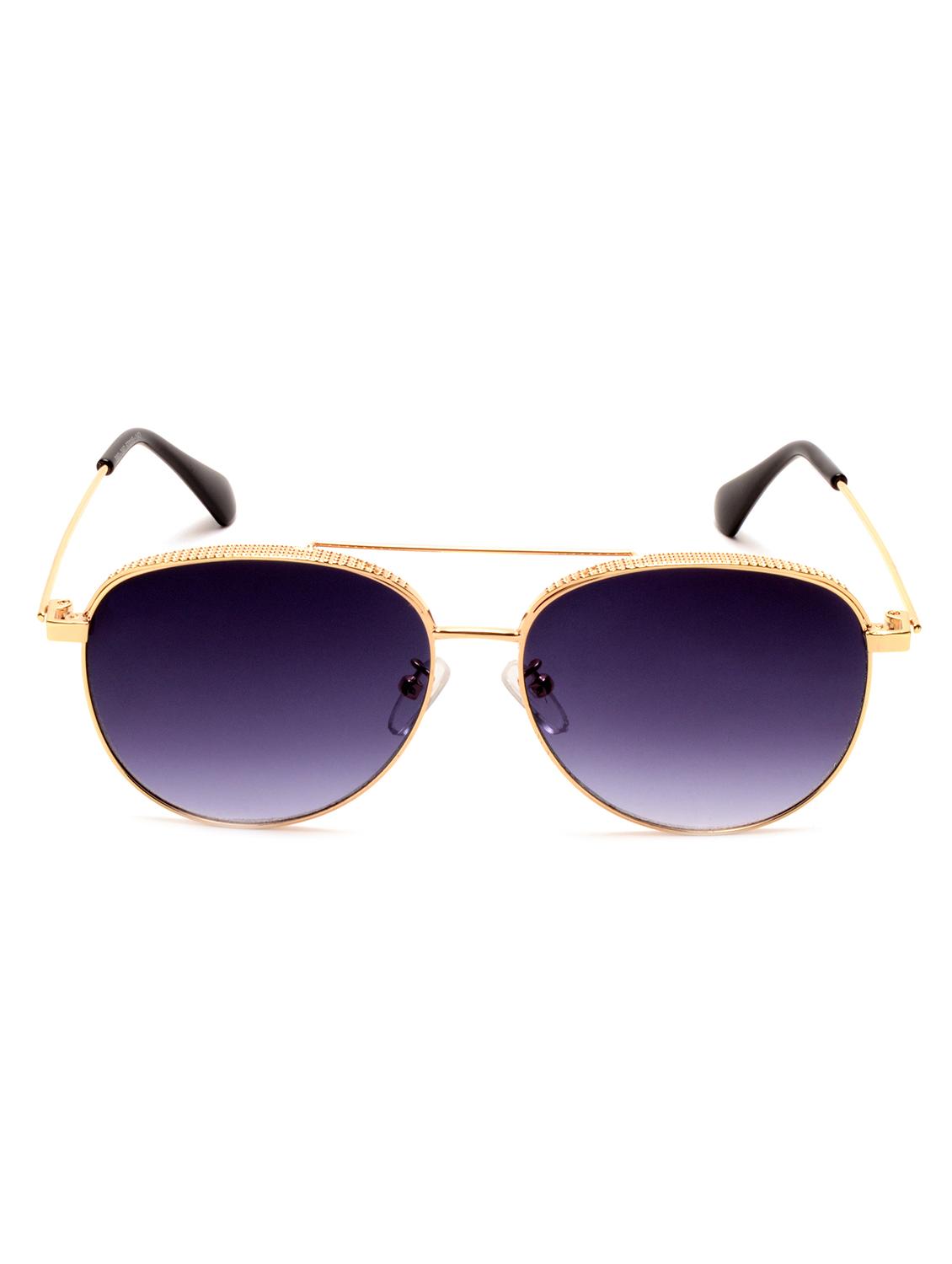 mespee purple sunglasses uv400 protection - 20360311 -  Zoom Image - 0