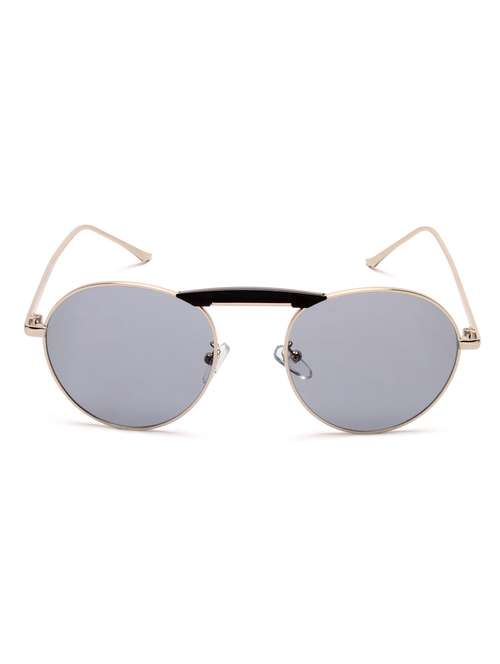 mespee blue sunglasses uv400 protection - 20360312 -  Standard Image - 0