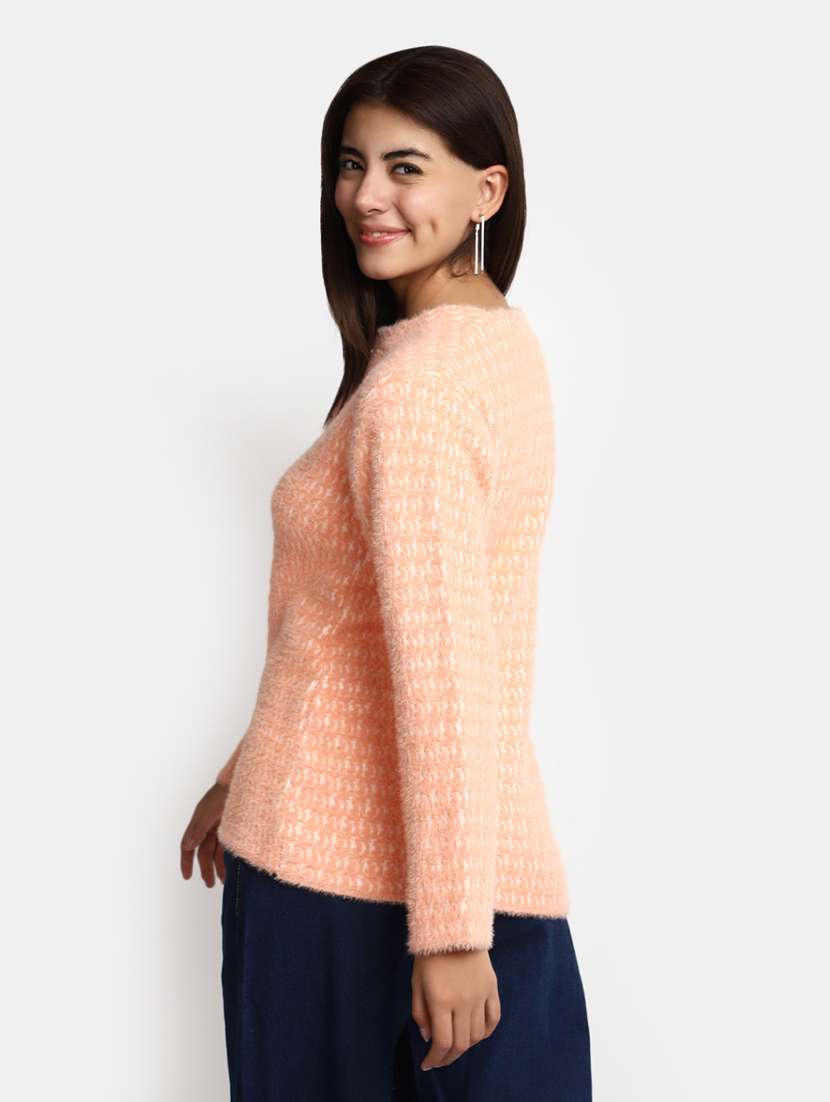 button up self design cardigan  - 20362858 -  Standard Image - 2