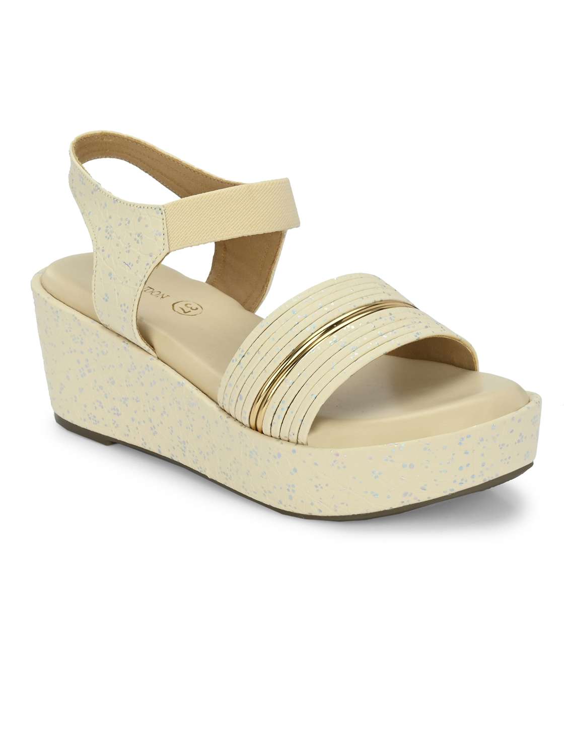 women wedges - 20363865 - Zoom Image - 0