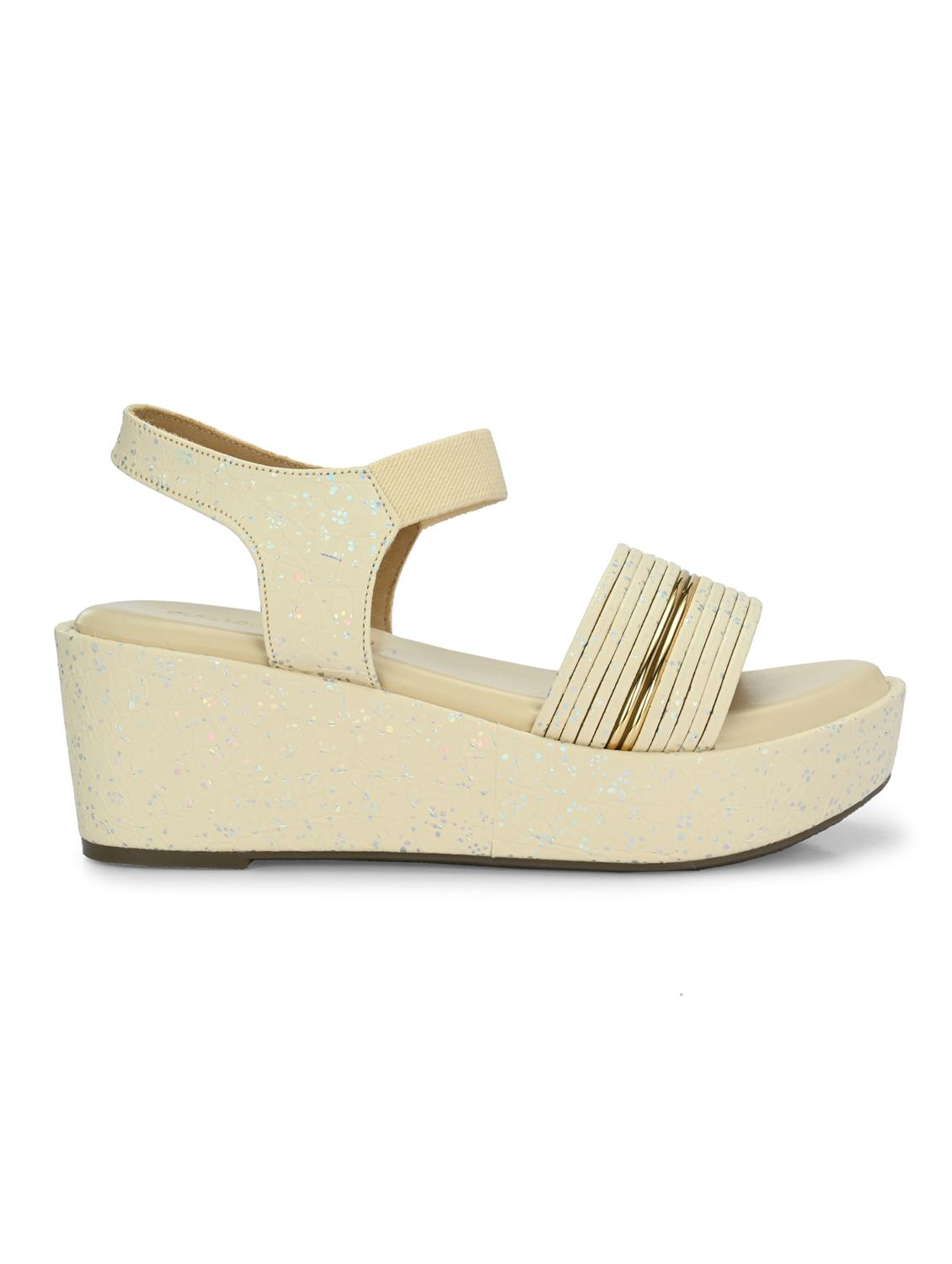 women wedges - 20363865 - Standard Image - 2