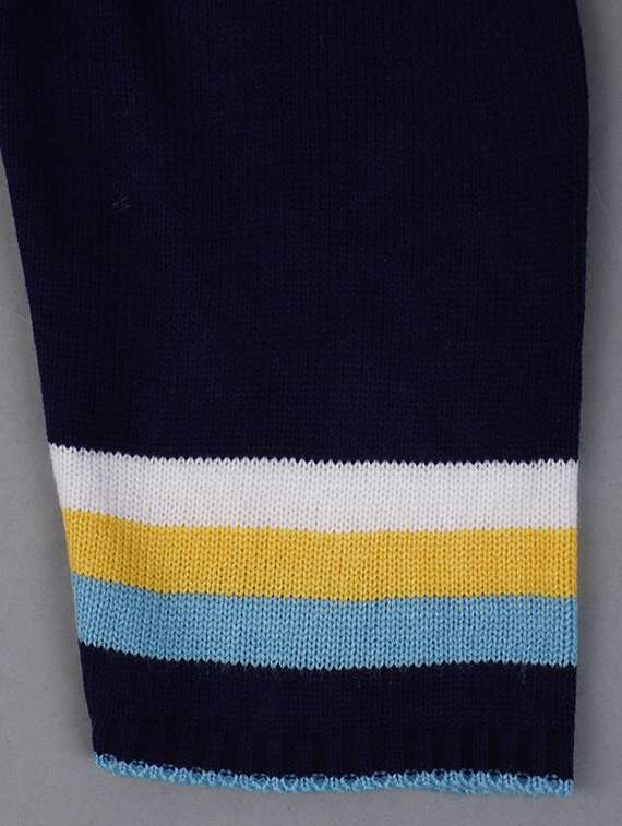 boys wool full length twin sets  - 20368928 -  Standard Image - 2