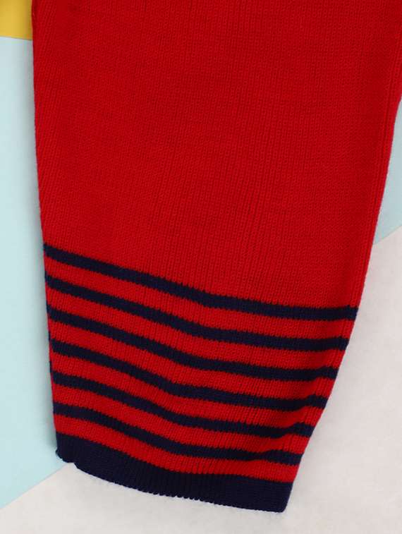 boys wool full length twin sets  - 20368932 -  Standard Image - 2