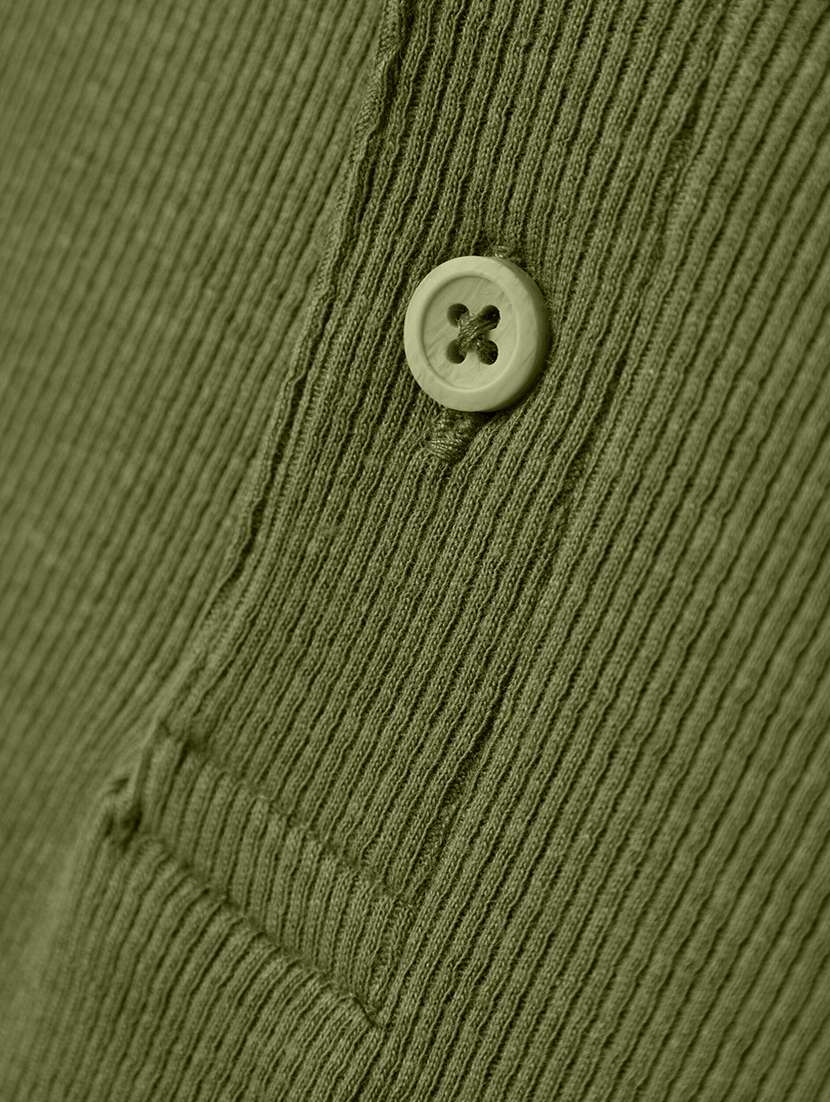 boys round neck solid regular t-shirt - 20373939 -  Standard Image - 2