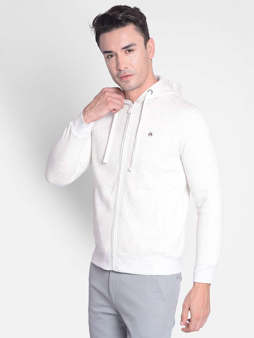 mens plain sweatshirt - 20381833 -  Standard Image - 2