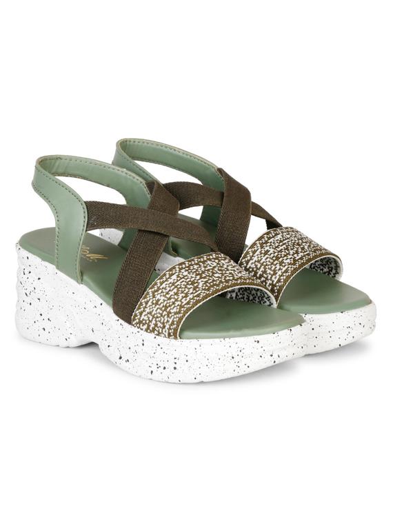 green back strap wedge - 20383710 - Zoom Image - 0