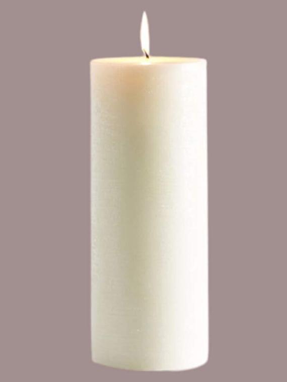 peepalcomm pillar candles combo set - 20386282 -  Zoom Image - 0