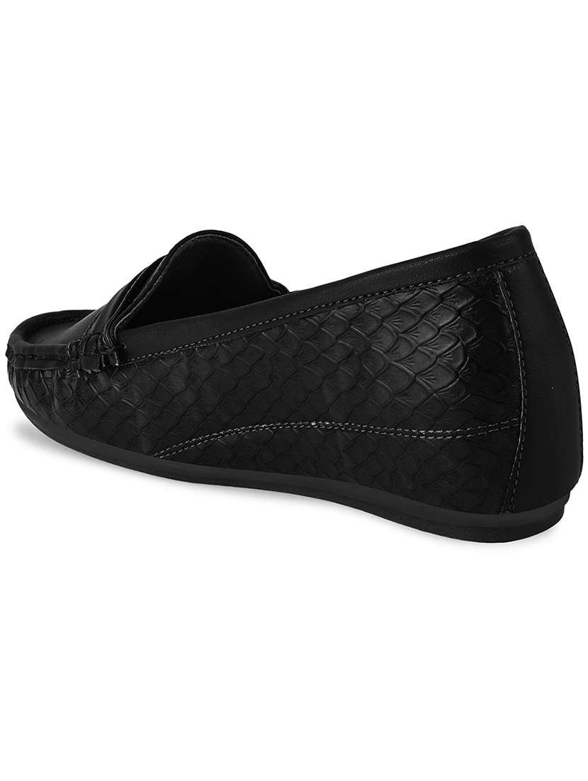 women slip on loafer - 20387251 -  Standard Image - 2