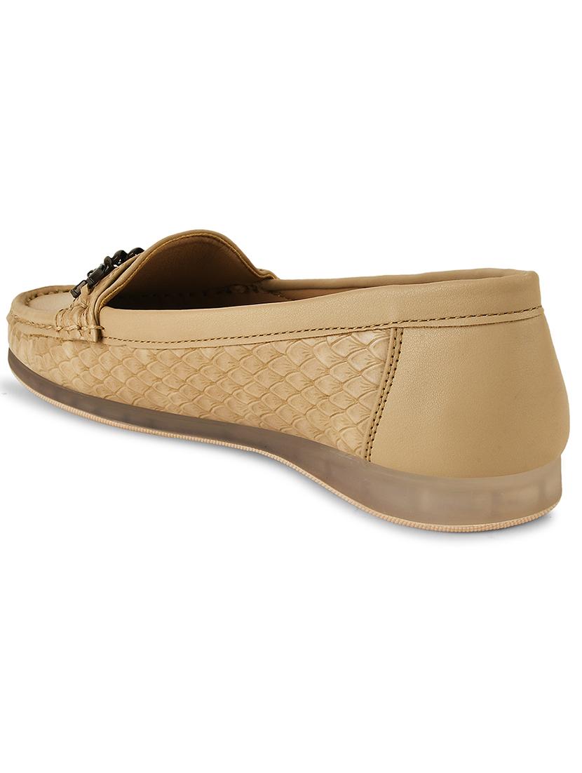 women slip on loafer - 20387256 - Standard Image - 2