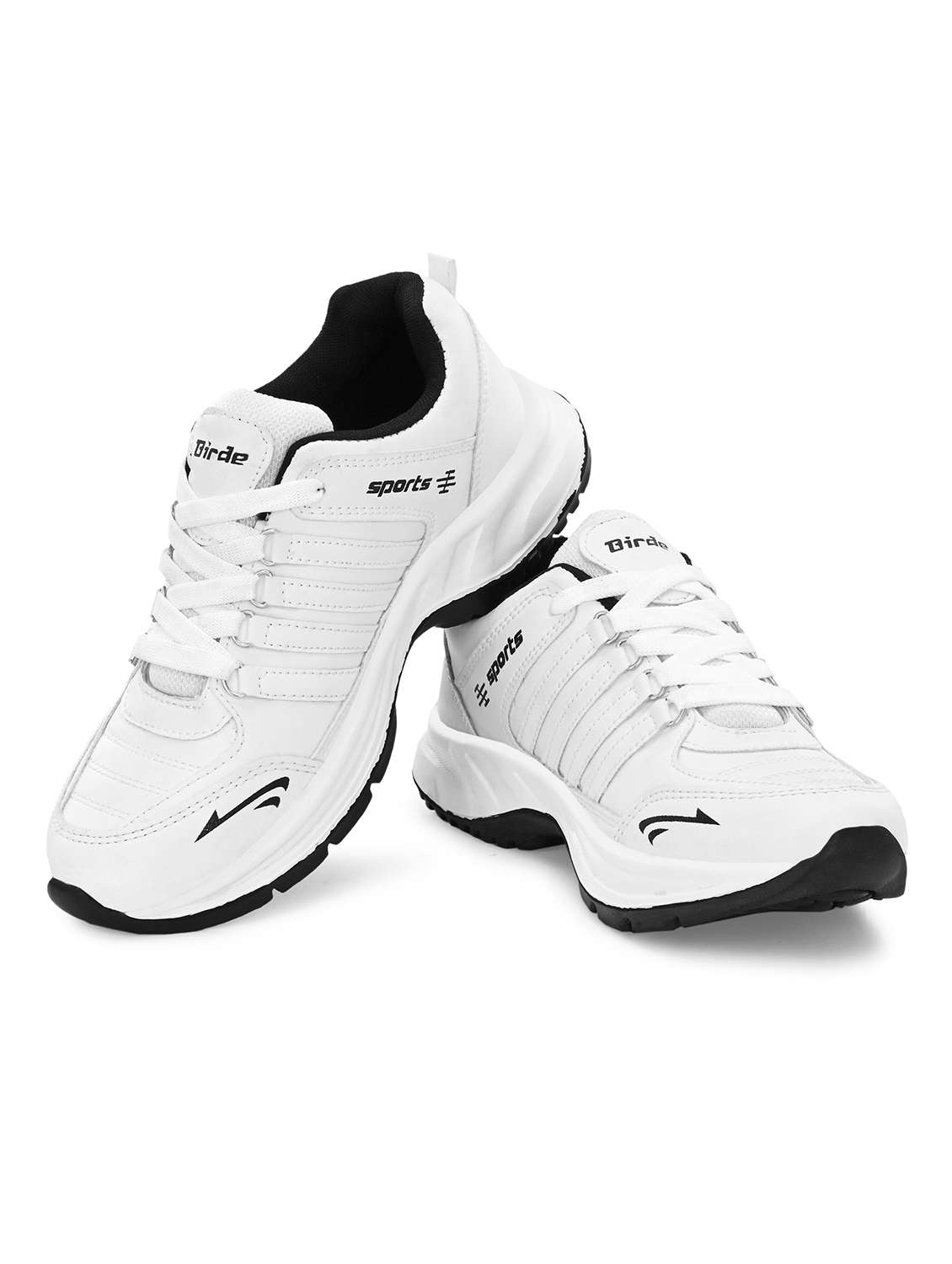 Men Running Sport Shoe - 20393332 -  Standard Image - 2