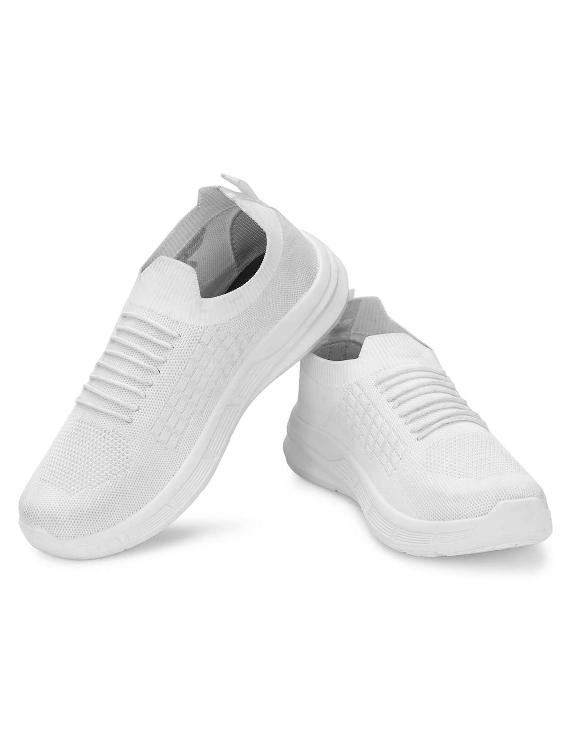 men running sport shoe - 20393338 -  Standard Image - 2