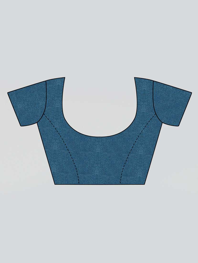 women's embroidered saree - 20394707 -  Standard Image - 2