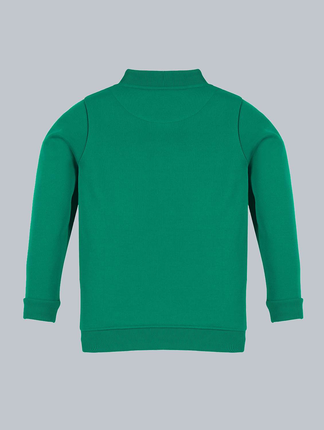 boys pack of 2 solid regular jackets  - 20396513 -  Standard Image - 2